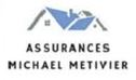 Assurance Michael Métivier