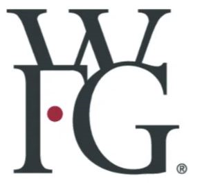 WFG